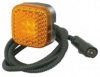 HELLA 2PS 354 985-001 Side Marker Light